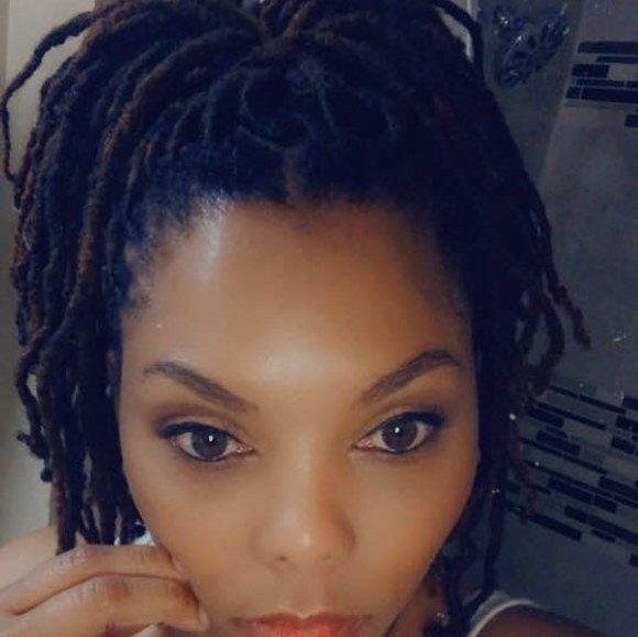 londyn78